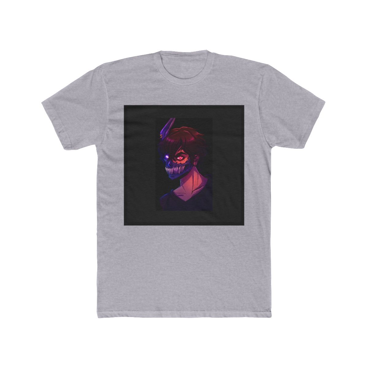 Corpse Husband T Shirt