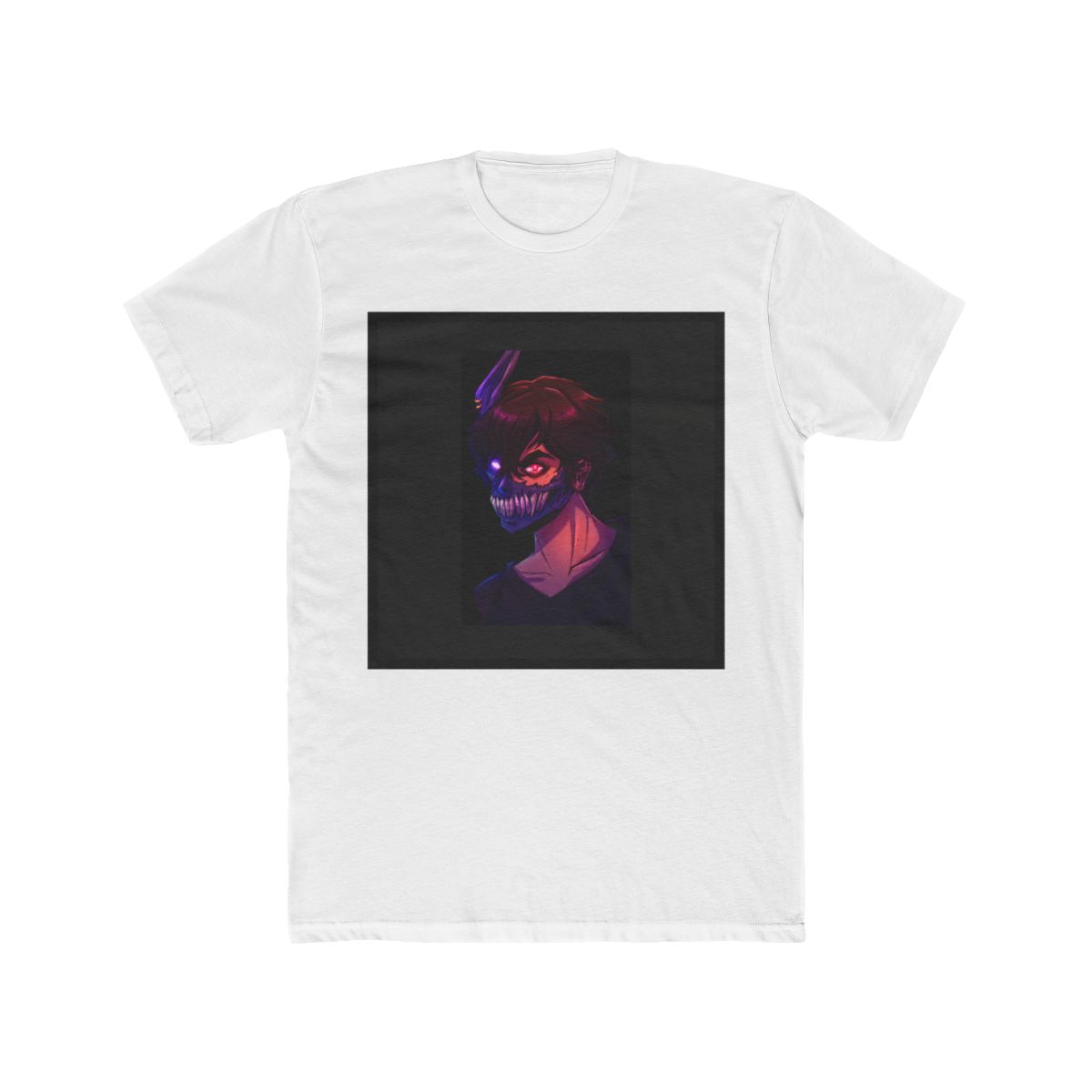 Corpse Husband T Shirt - Official T-Shirts merchandise