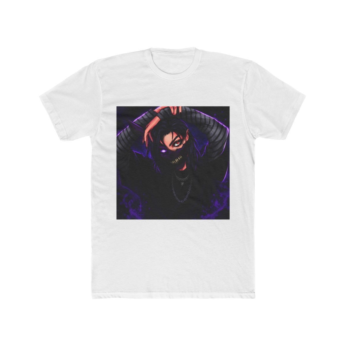 Corpse Husband T Shirt