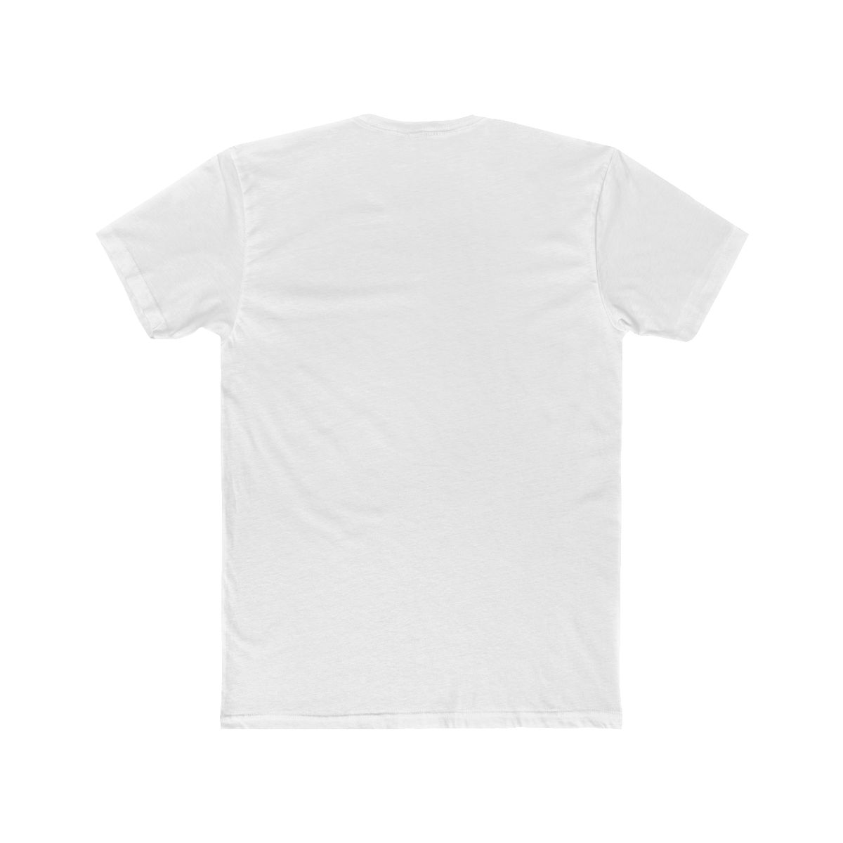 Corpse Husband T Shirt - alternate angle 1, merchandise