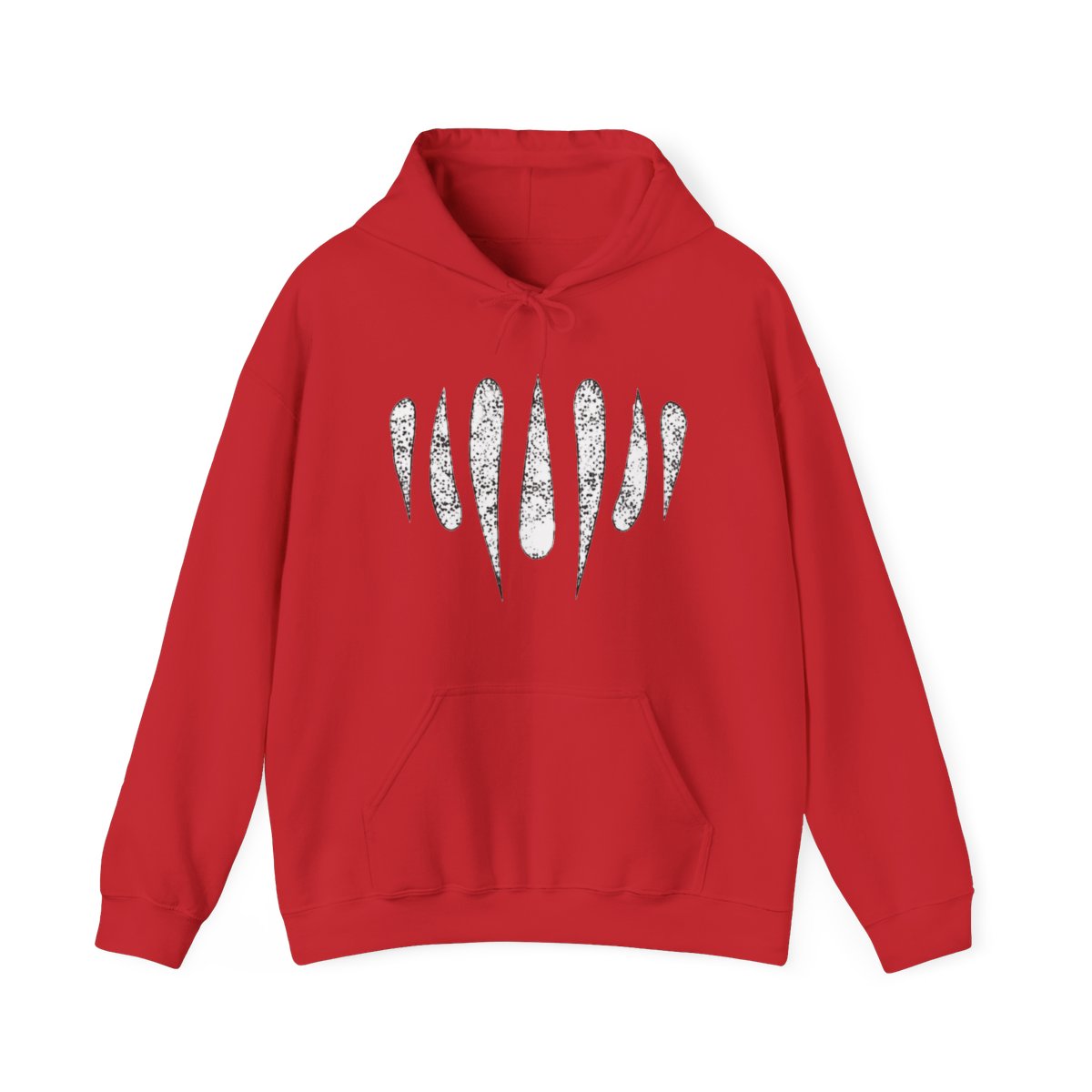 Corpsehusband Two Tone Hoodie | Corpse Husband - Official Hoodies merchandise