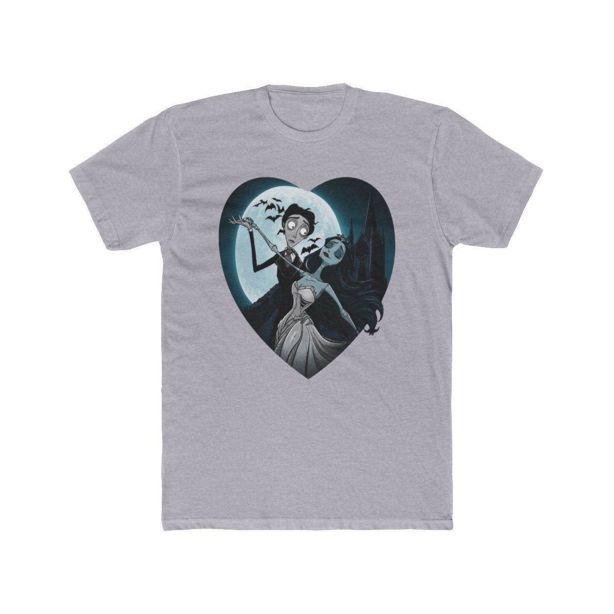 Corpse Bride Corpse | Corpse Husband
