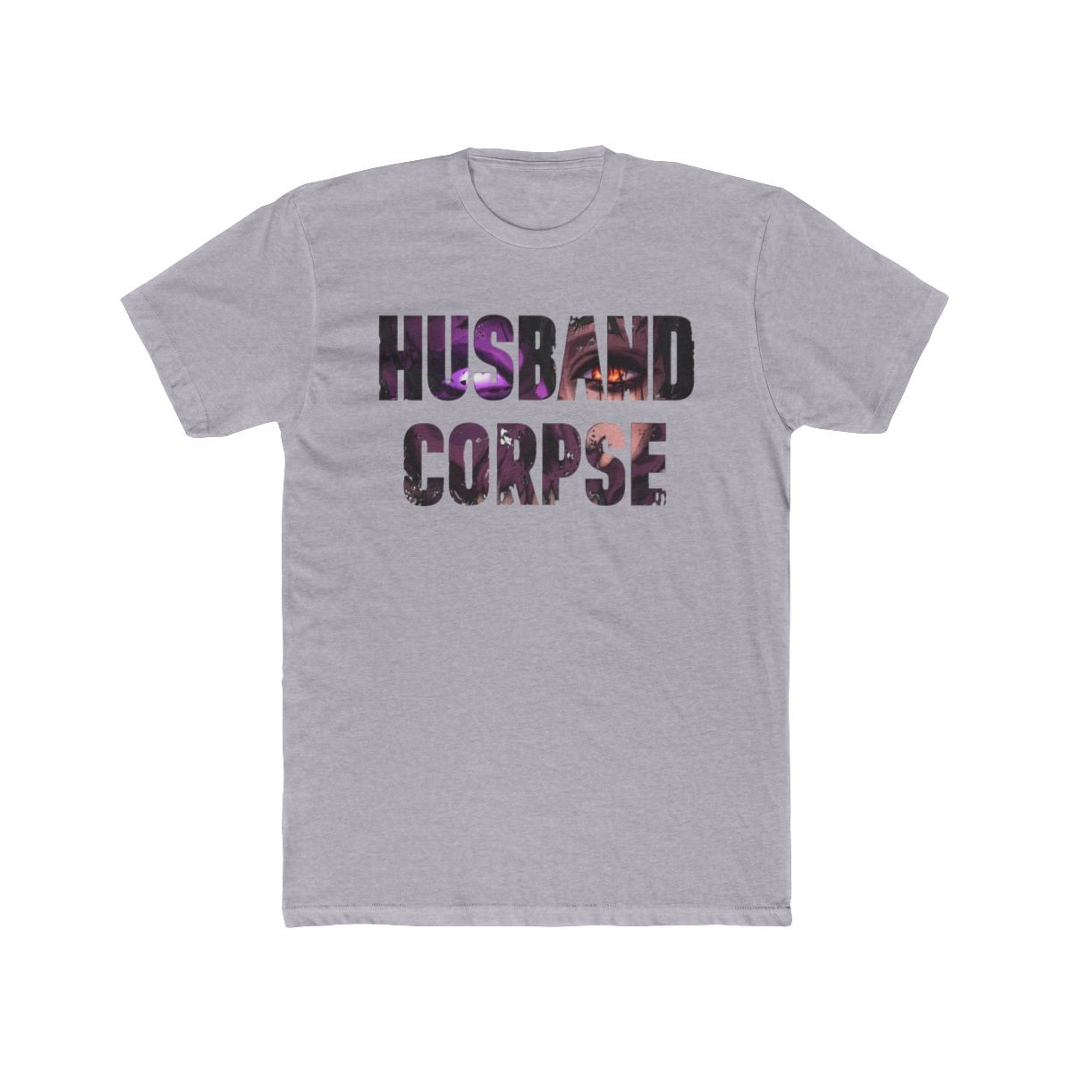 Husband Corpse Gamer Youtube | Corpse Husband