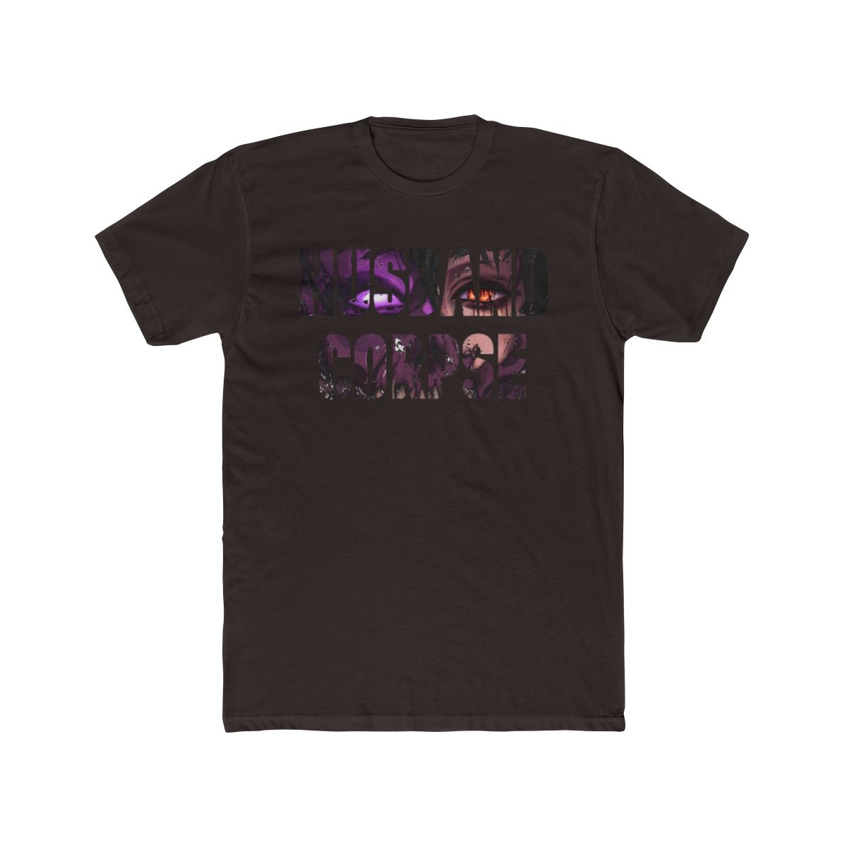 Husband Corpse Gamer Youtube | Corpse Husband - alternate angle 2, merchandise