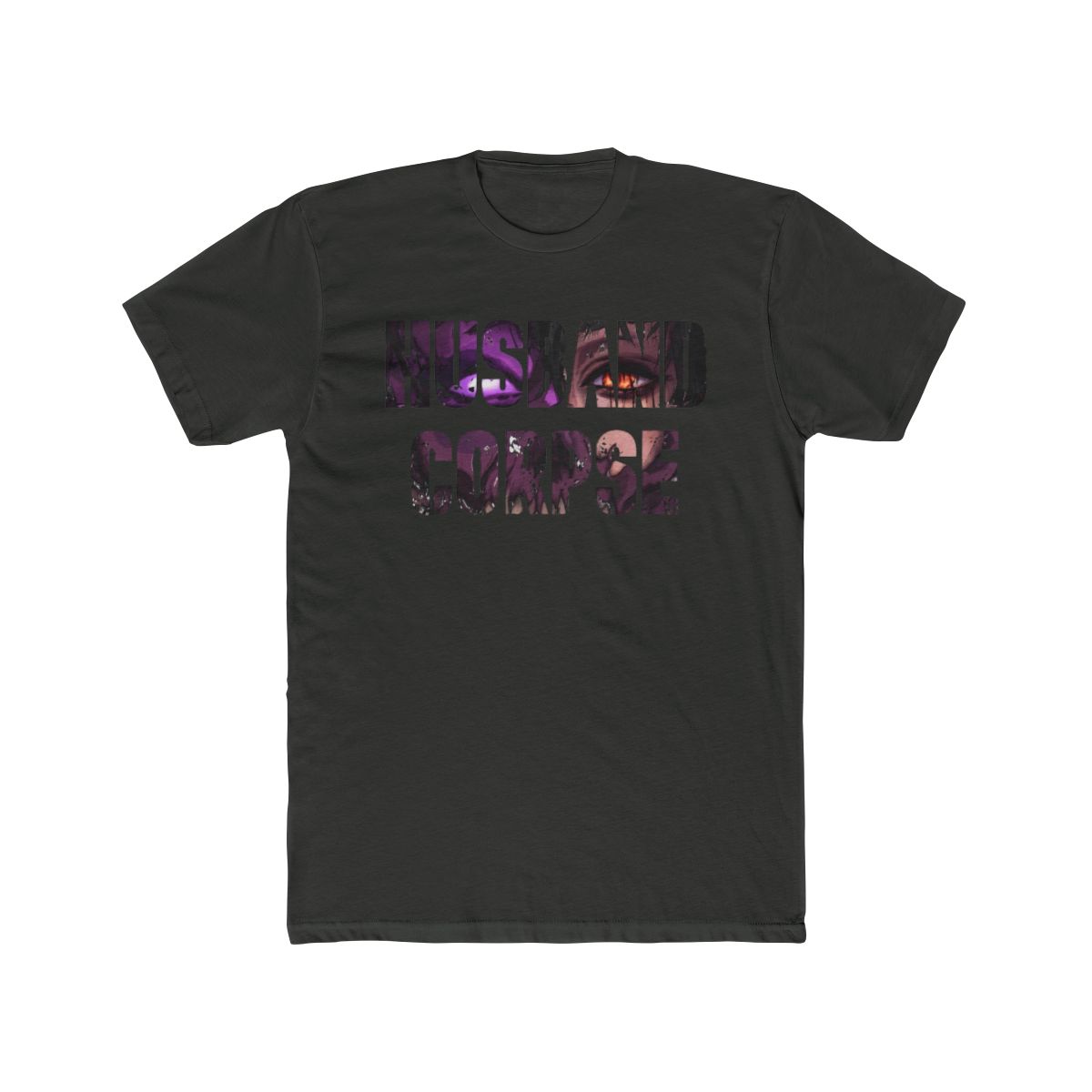 Husband Corpse Gamer Youtube | Corpse Husband - alternate angle 5, merchandise