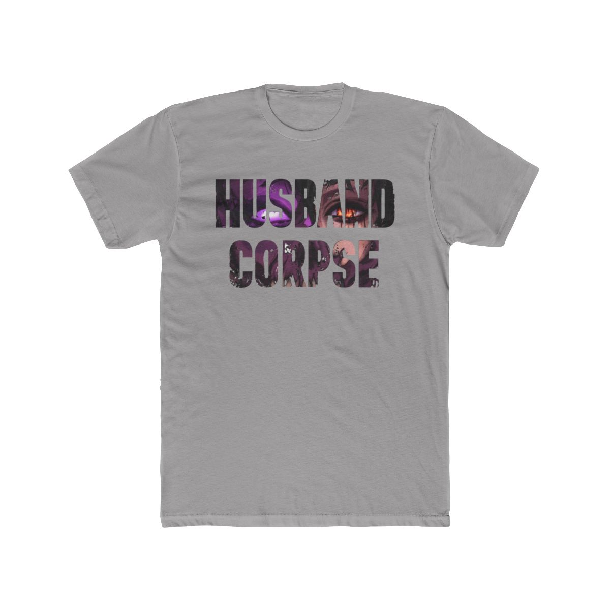 Husband Corpse Gamer Youtube | Corpse Husband - Official T-Shirts merchandise