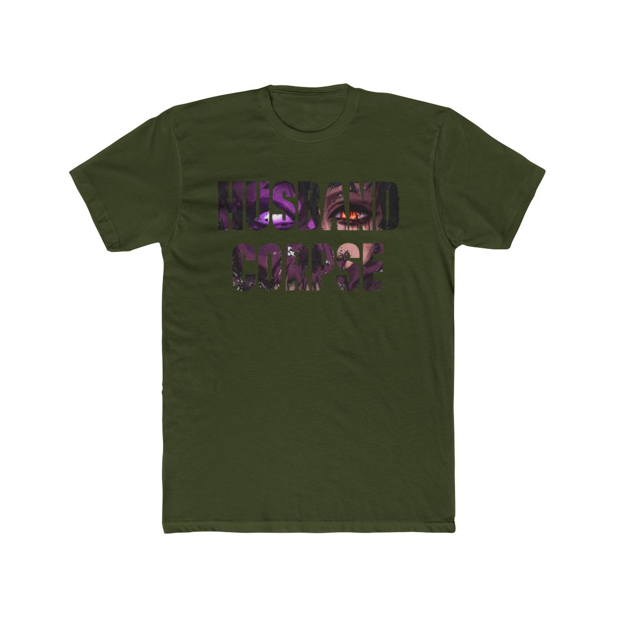 Husband Corpse Gamer Youtube | Corpse Husband - alternate angle 4, merchandise