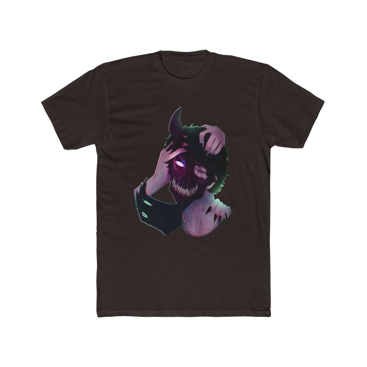 corpse husband class - alternate angle 2, merchandise