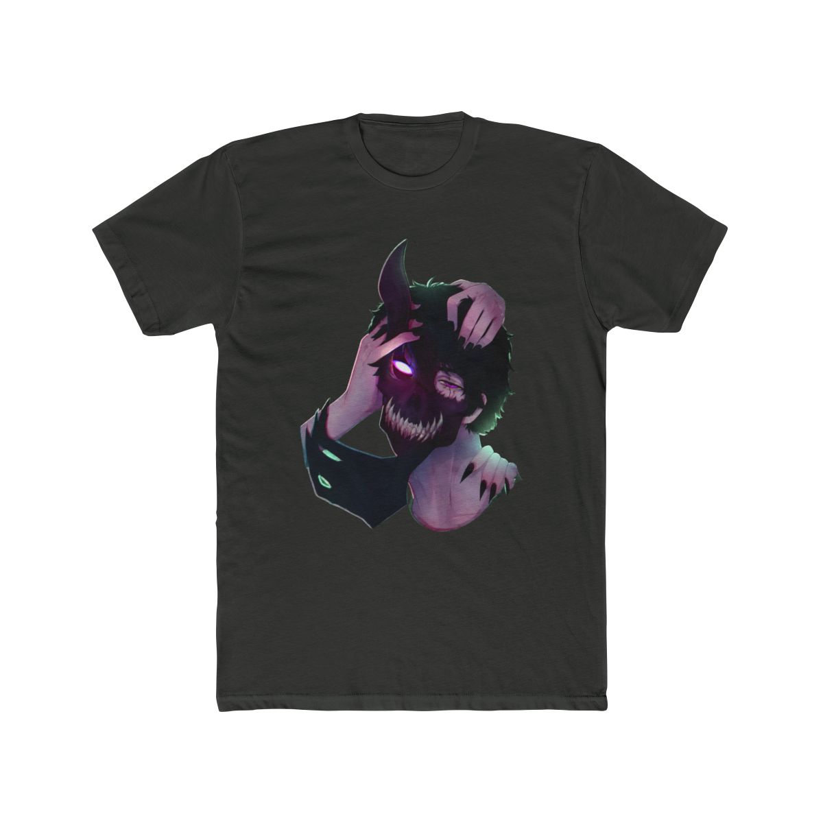 corpse husband class - alternate angle 5, merchandise