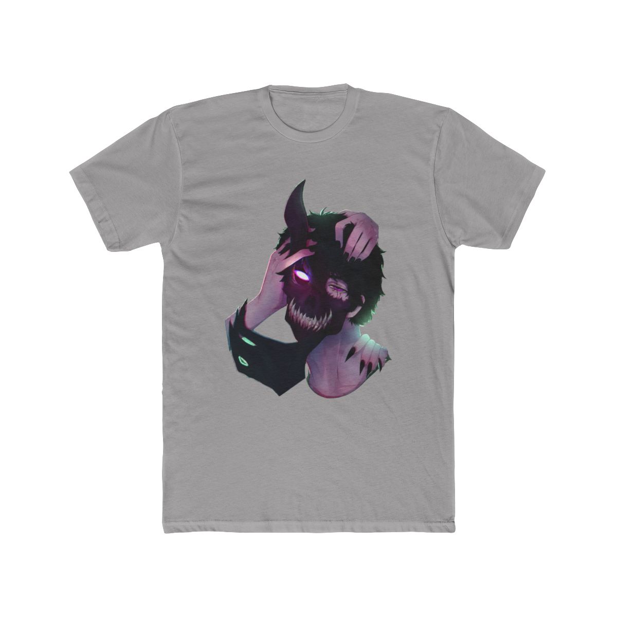 corpse husband class - Official T-Shirts merchandise