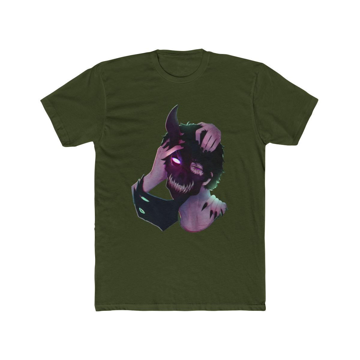corpse husband class - alternate angle 4, merchandise