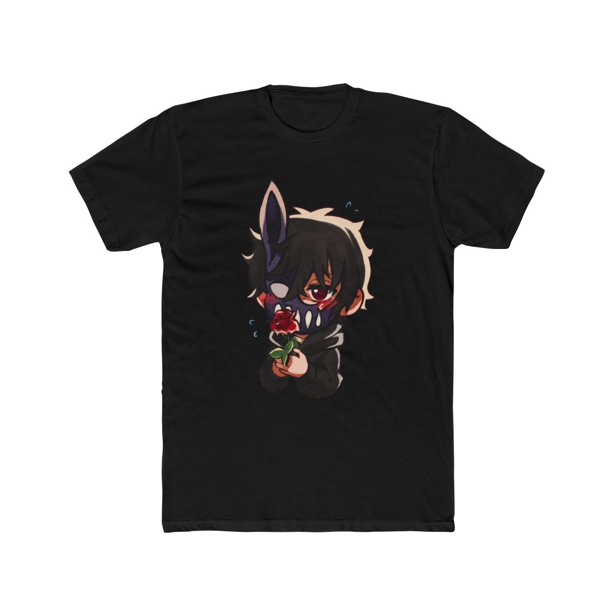 Corpse husband -look like - alternate angle 3, merchandise
