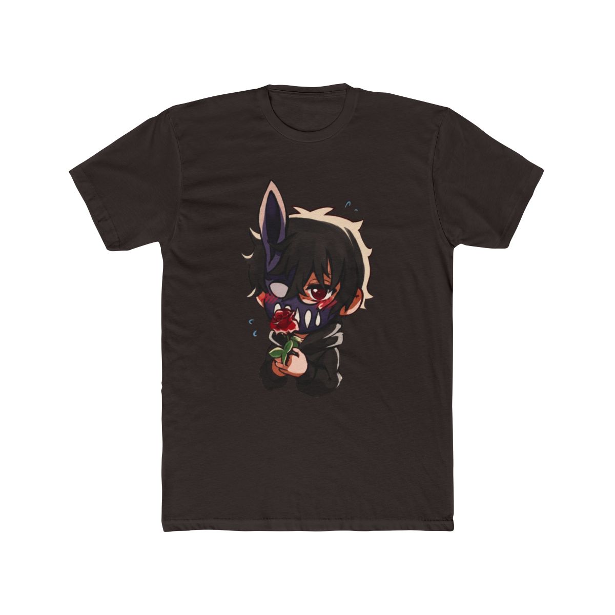 Corpse husband -look like - alternate angle 2, merchandise