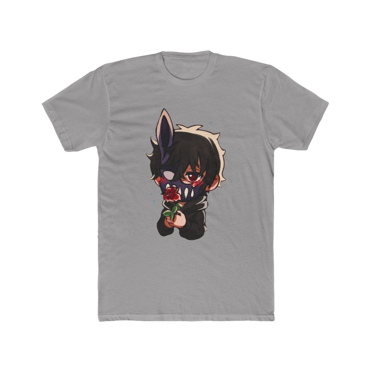 Corpse husband -look like - Official T-Shirts merchandise