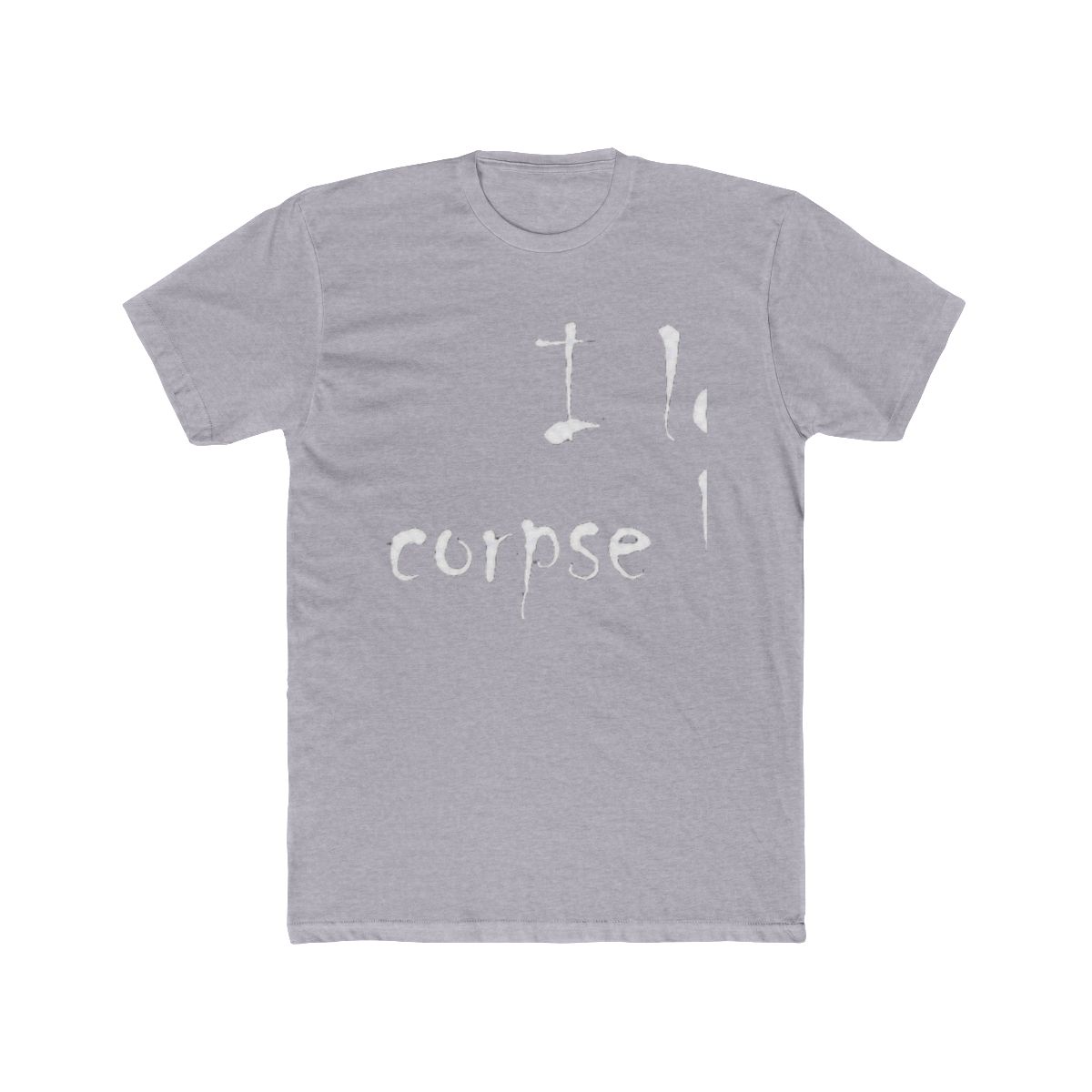 I love corpse husband T Shirt