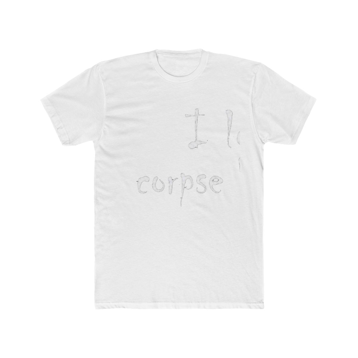 I love corpse husband T Shirt