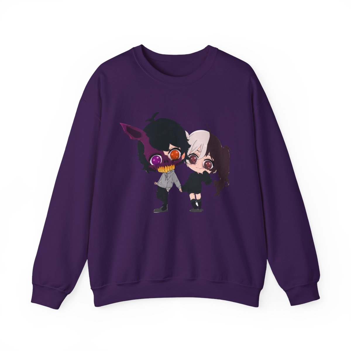 Corpse husband -look like - alternate angle 3, merchandise