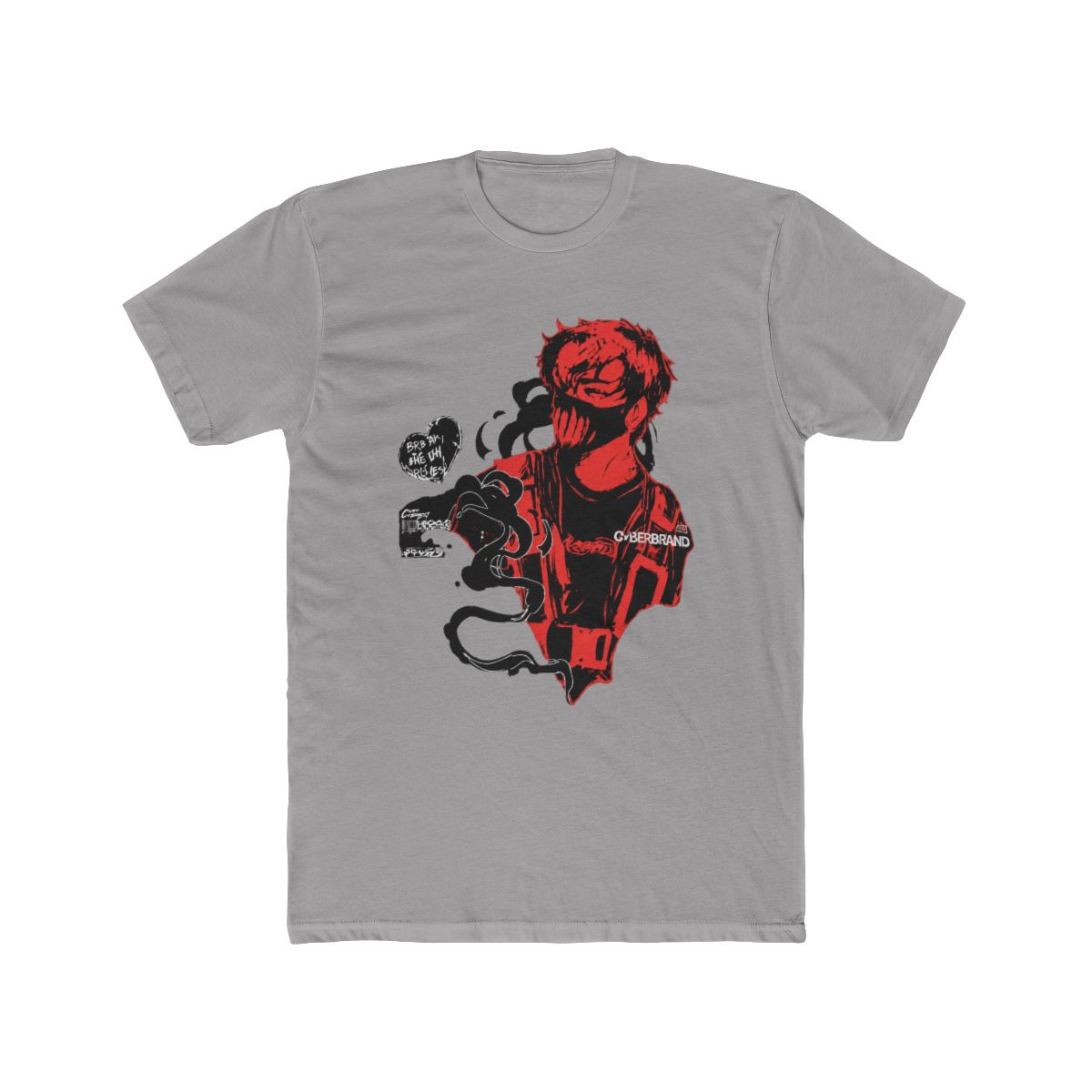 Corpse Husband - Official Creator merchandise
