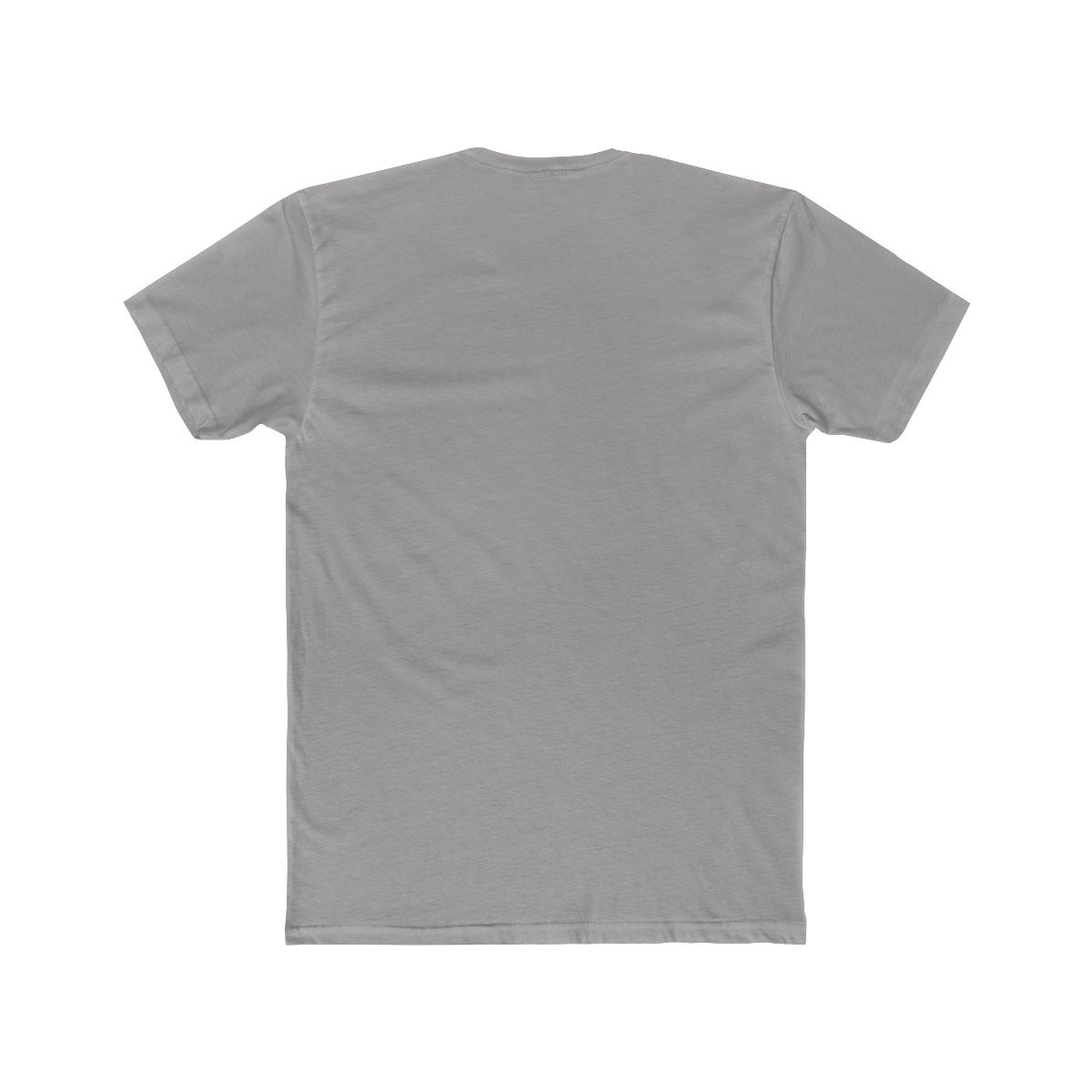 Corpse Husband Agoraphobic - alternate angle 1, merchandise