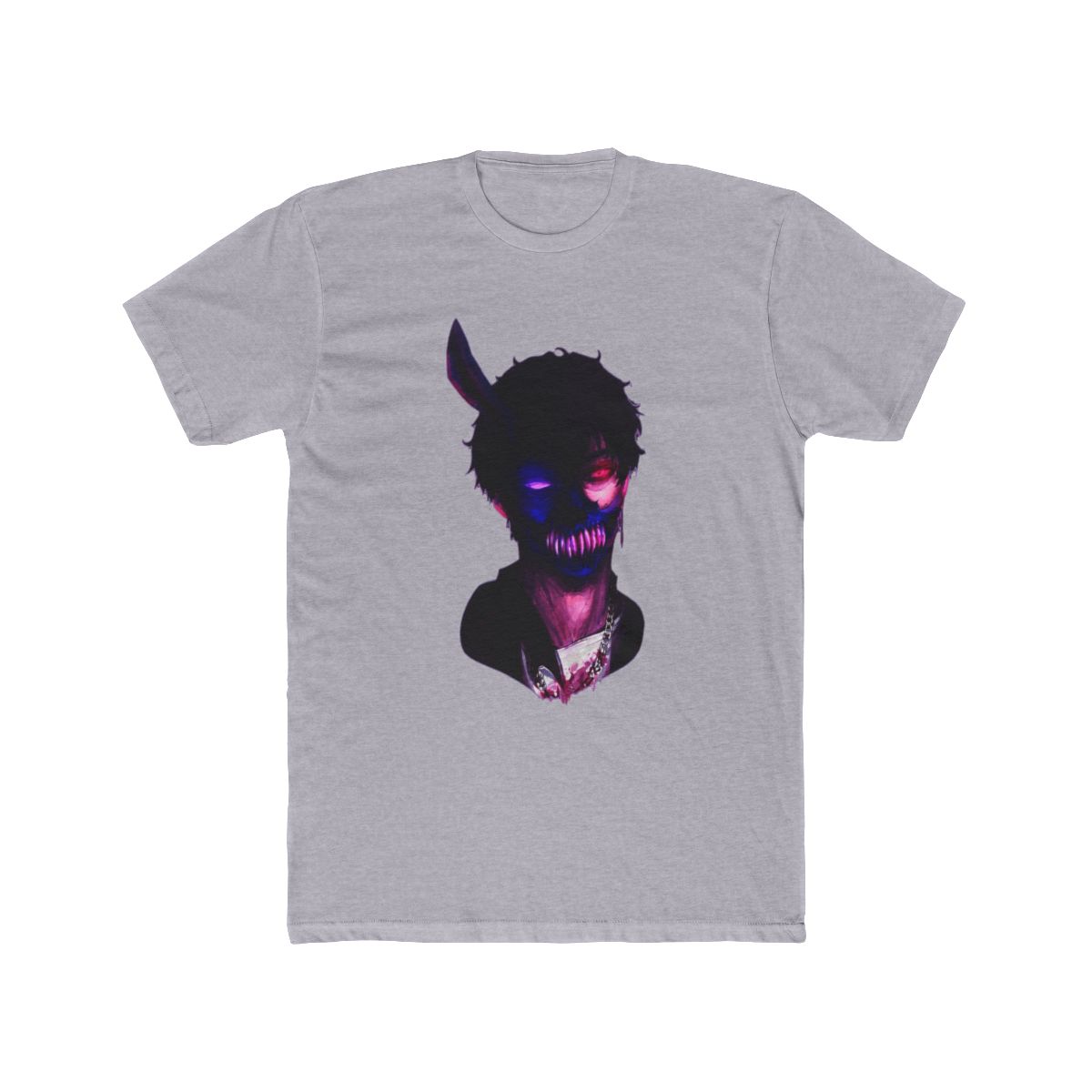 corpse husband top art