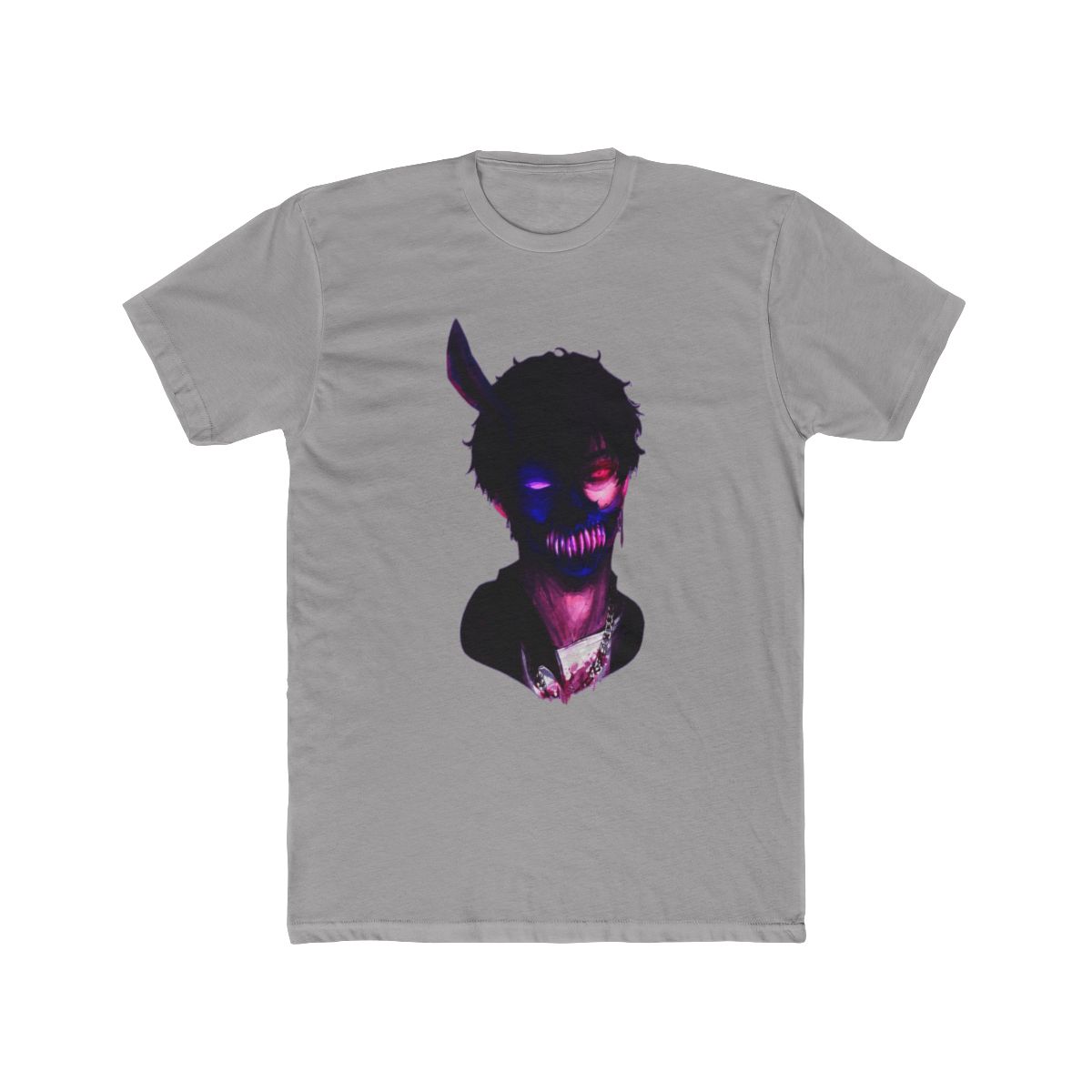 corpse husband top art - Official T-Shirts merchandise