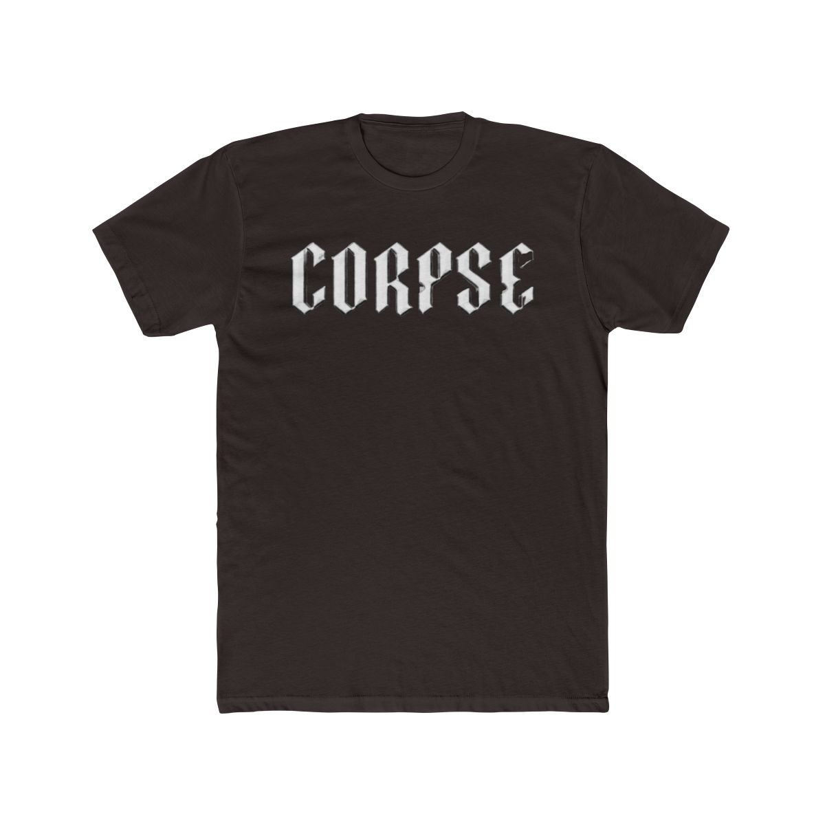 Corpse Husband Official Merch - alternate angle 2, merchandise