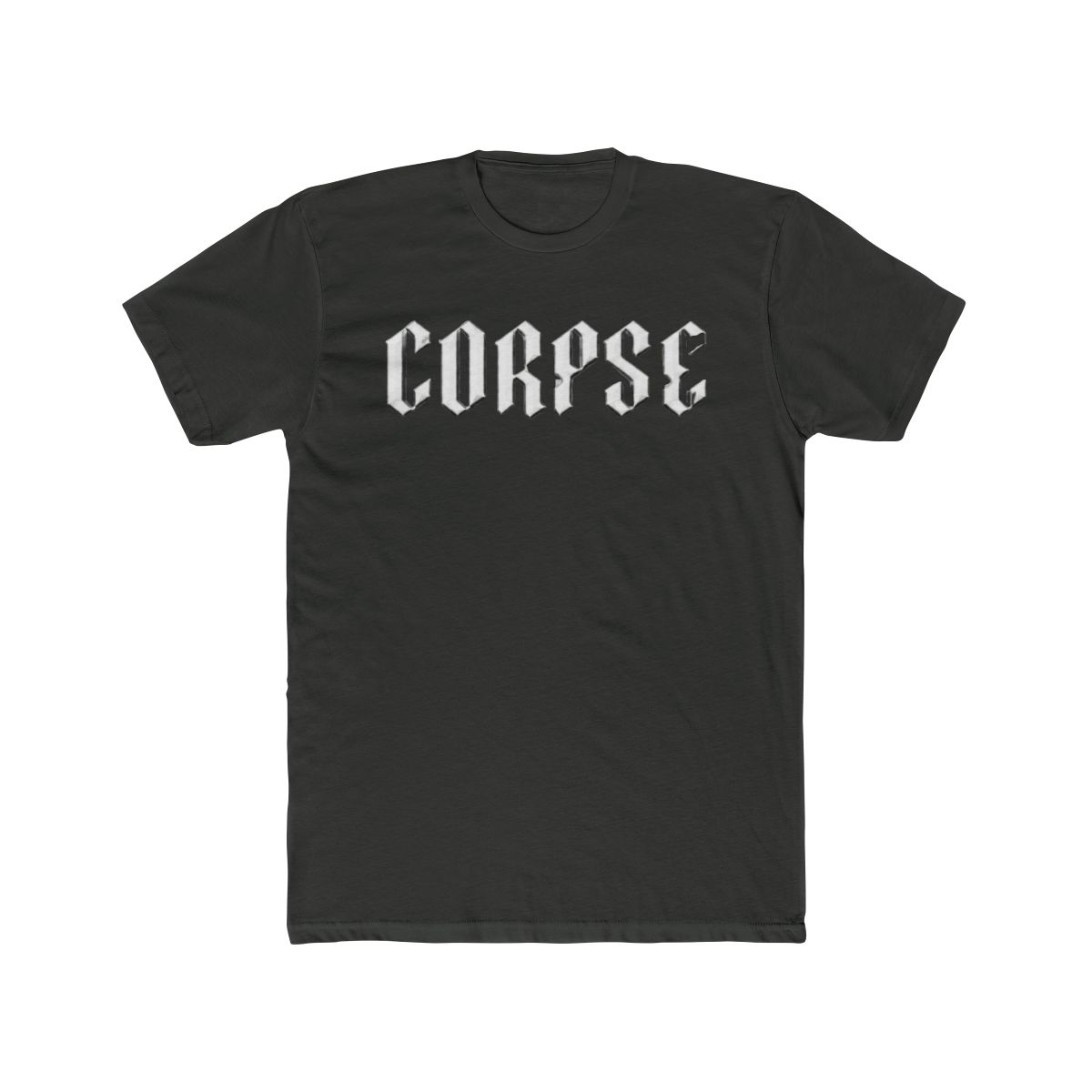Corpse Husband Official Merch - alternate angle 5, merchandise