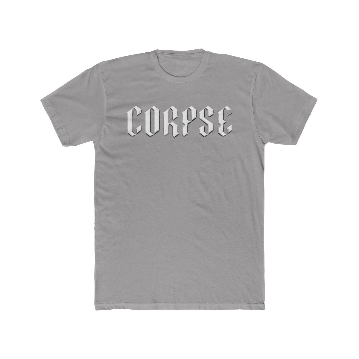 Corpse Husband Official Merch - Official T-Shirts merchandise