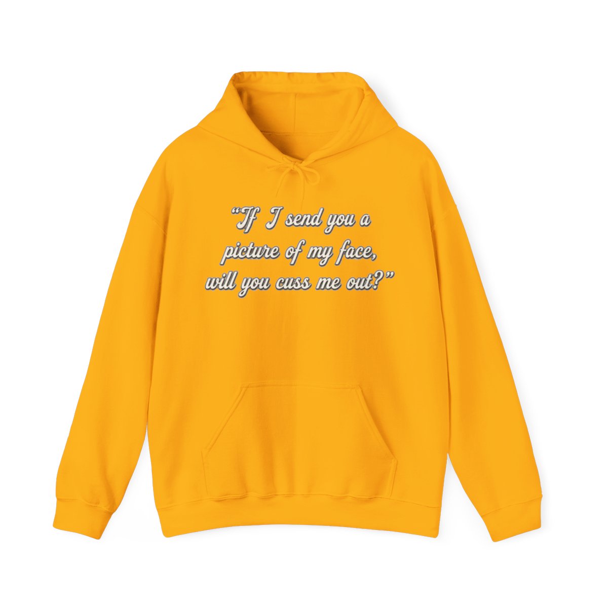 Corpse husband supremacy - alternate angle 2, merchandise