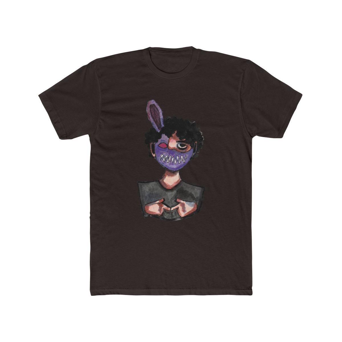 mini corpse husband - alternate angle 2, merchandise