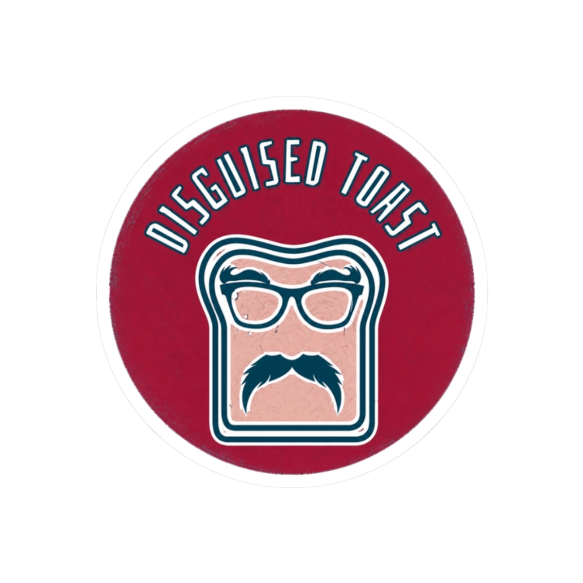 Disguised Toast Among Us | Corpse Husband - alternate angle 3, merchandise