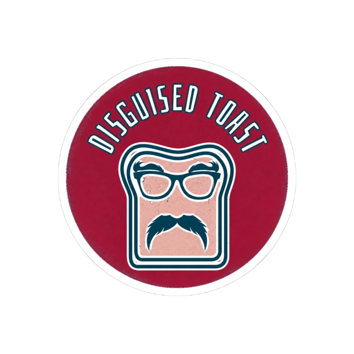 Disguised Toast Among Us | Corpse Husband