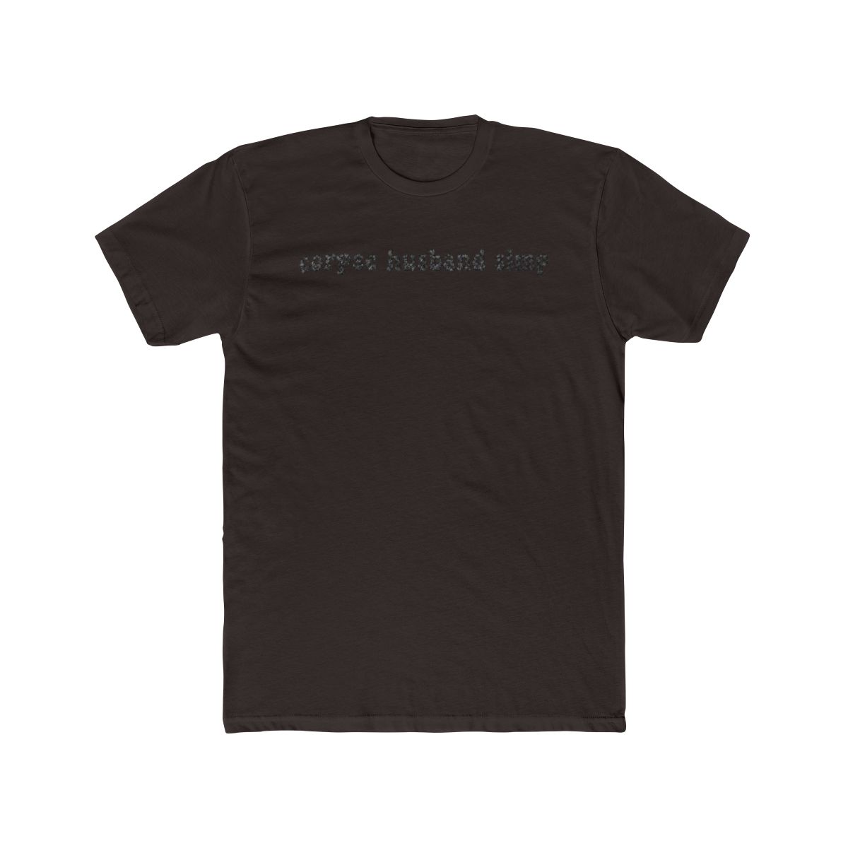 corpse husband simp - alternate angle 2, merchandise