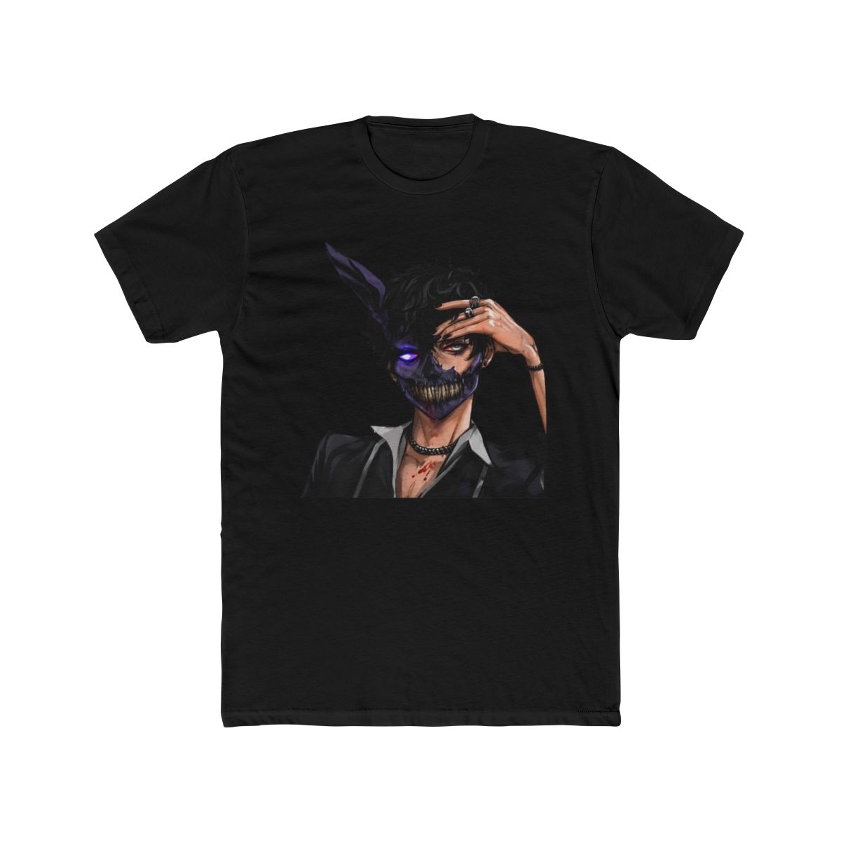 Corpse Husband Halloween - alternate angle 3, merchandise