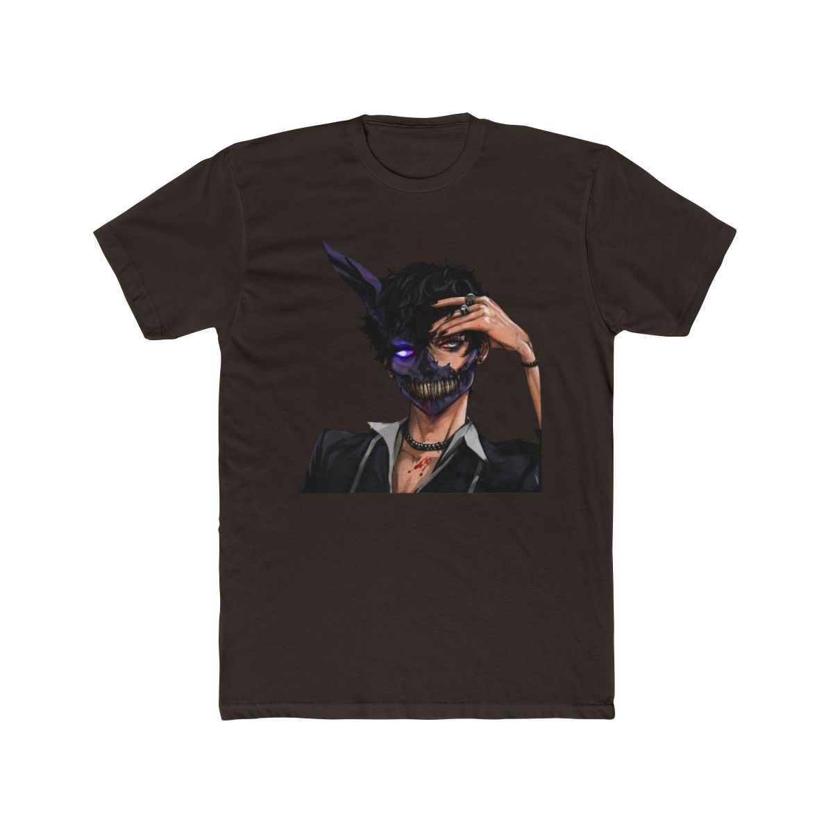 Corpse Husband Halloween - alternate angle 2, merchandise