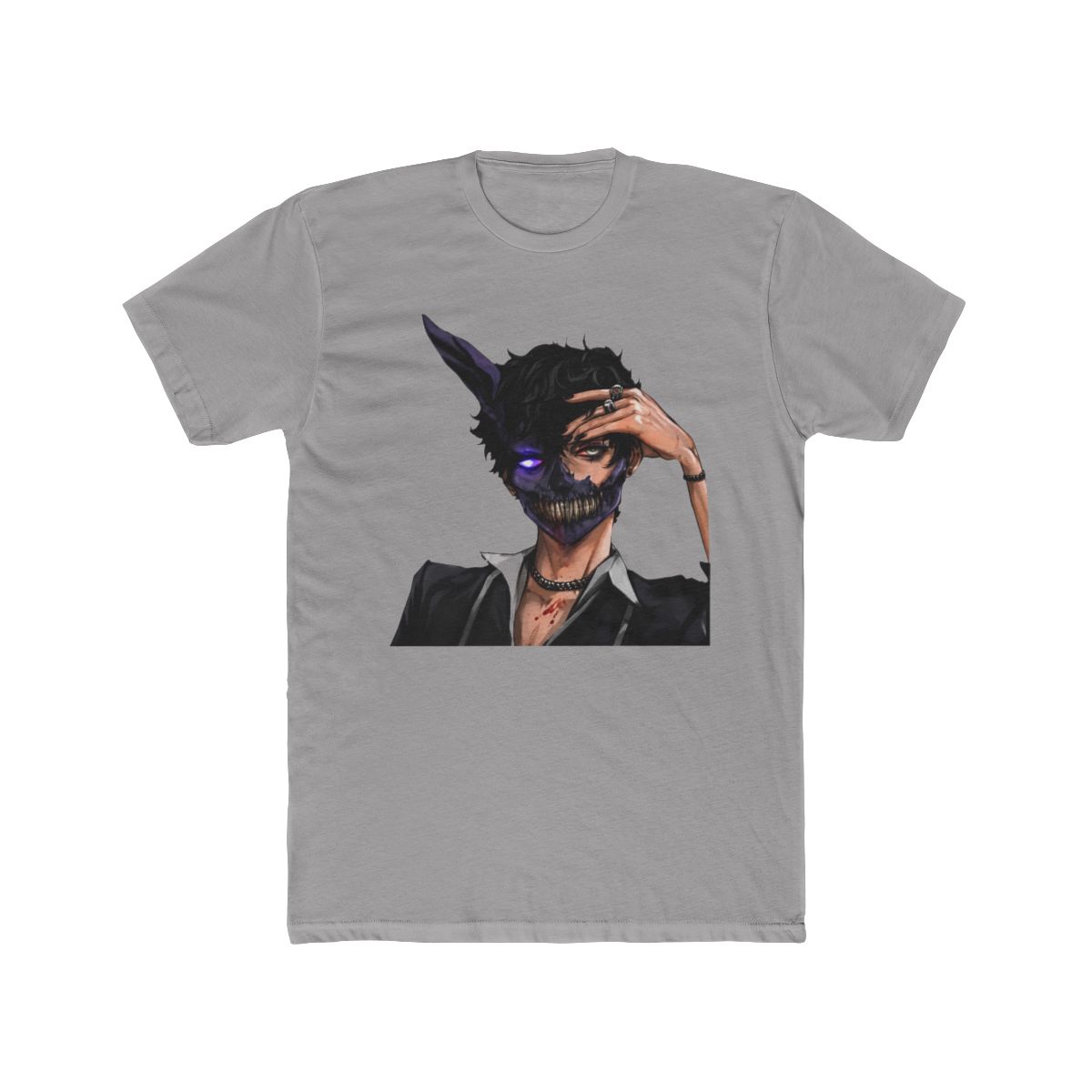 Corpse Husband Halloween - Official T-Shirts merchandise