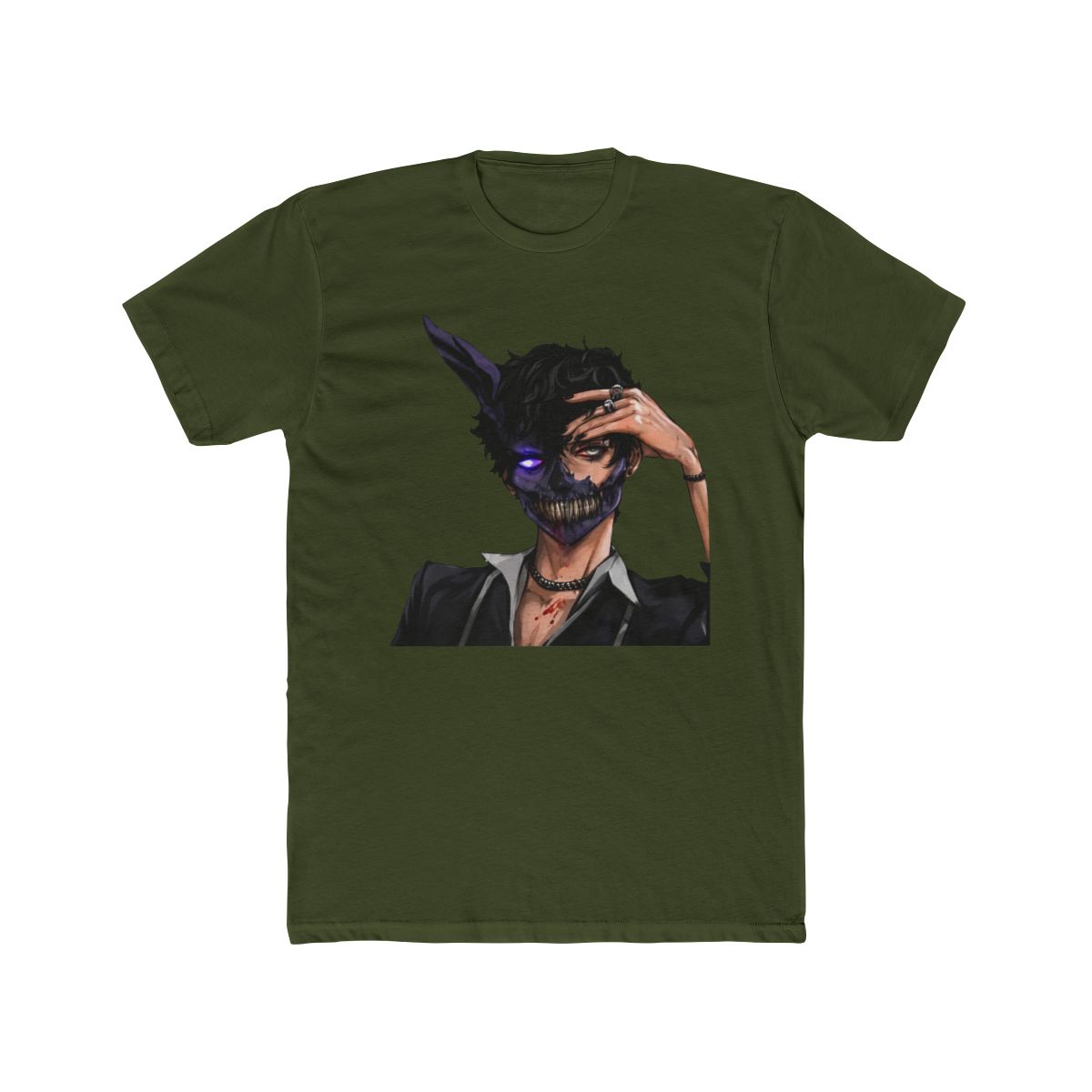 Corpse Husband Halloween - alternate angle 5, merchandise