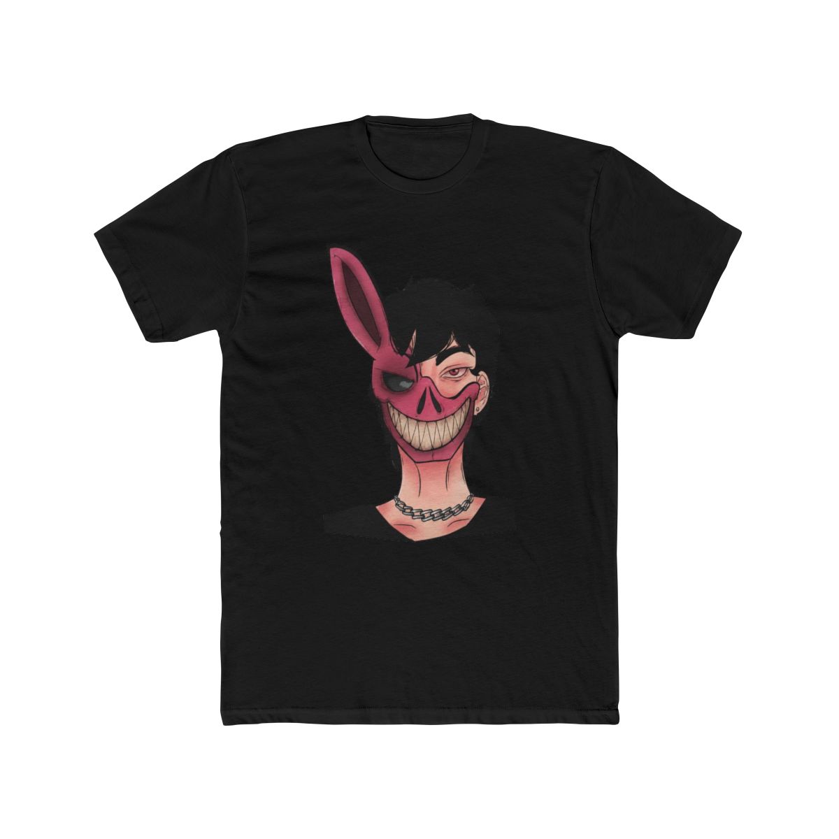 corpse husband LDShadowLady - alternate angle 3, merchandise