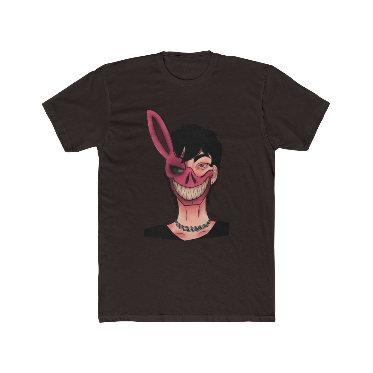 corpse husband LDShadowLady - alternate angle 2, merchandise
