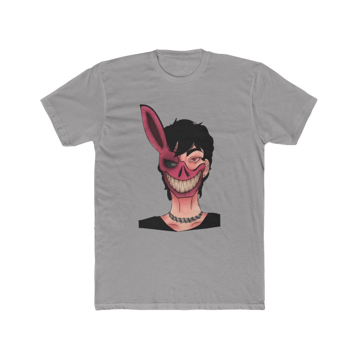 corpse husband LDShadowLady - Official T-Shirts merchandise