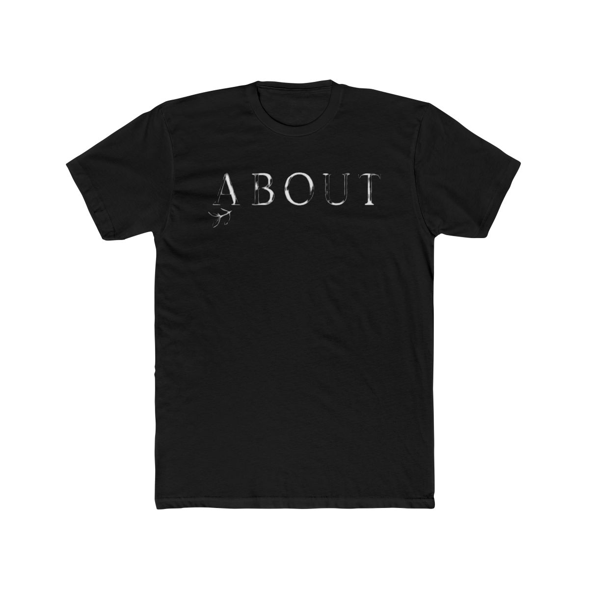 Copy of Corpse Husband - look like - alternate angle 3, merchandise
