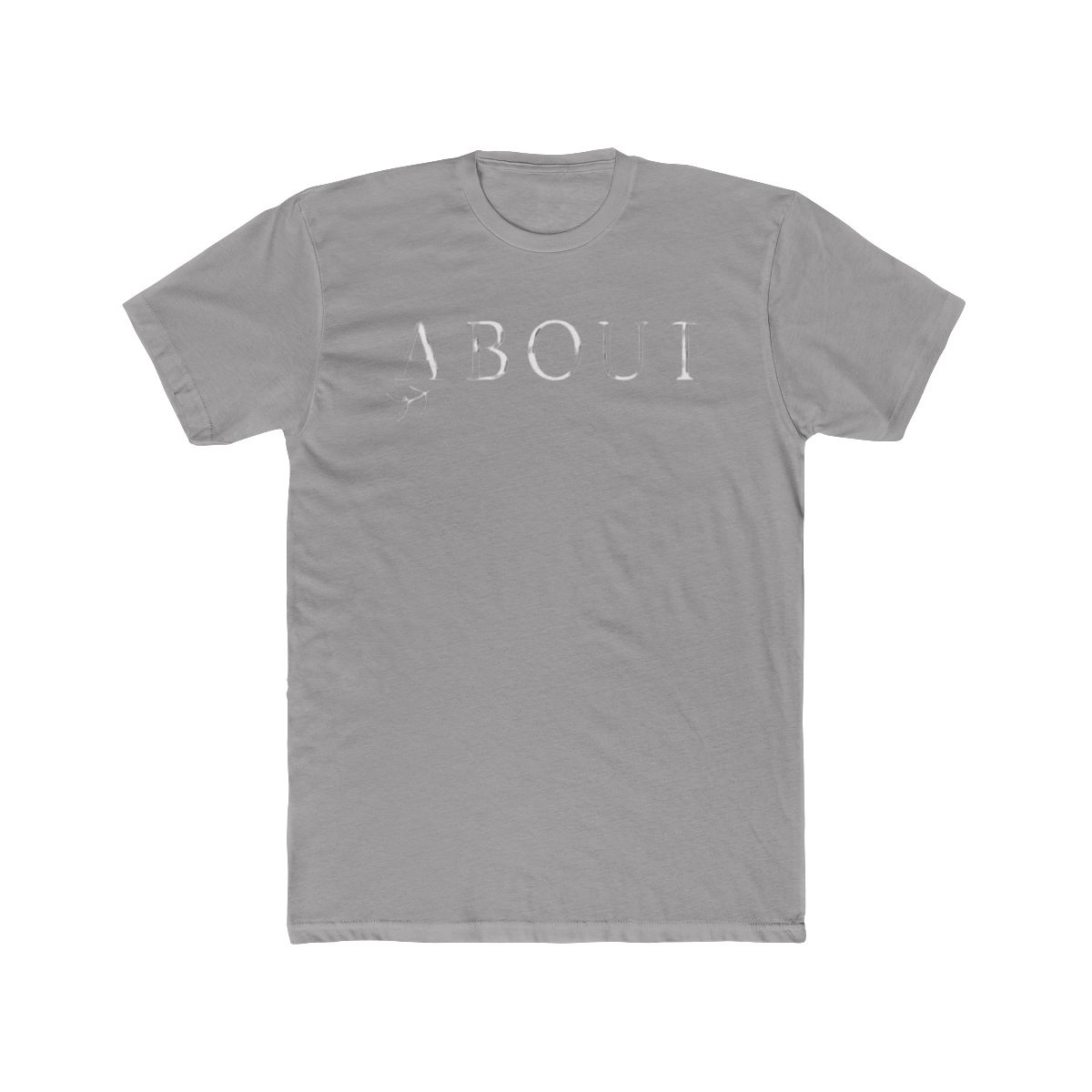 Copy of Corpse Husband - look like - Official T-Shirts merchandise