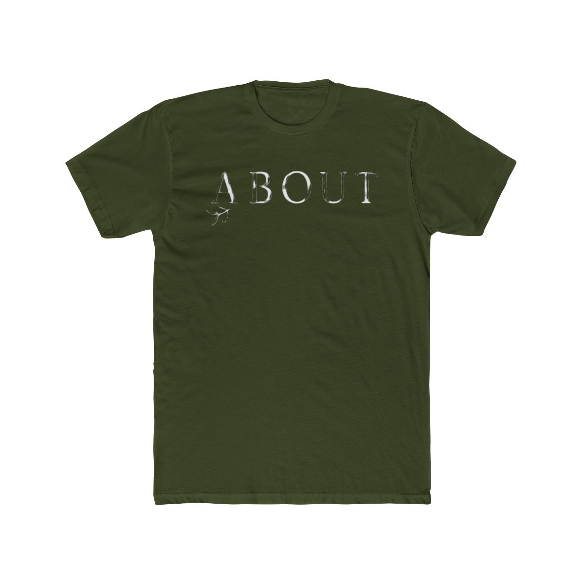 Copy of Corpse Husband - look like - alternate angle 5, merchandise