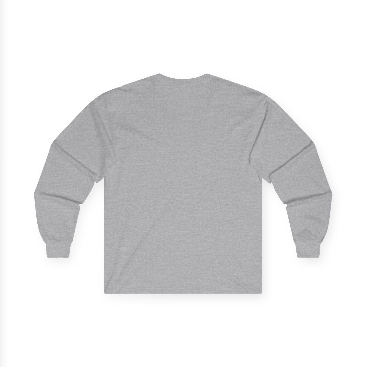 Corpse Husband Long Sleeve Women Men Casual Long Sleeve Pullover Clothes - alternate angle 1, merchandise