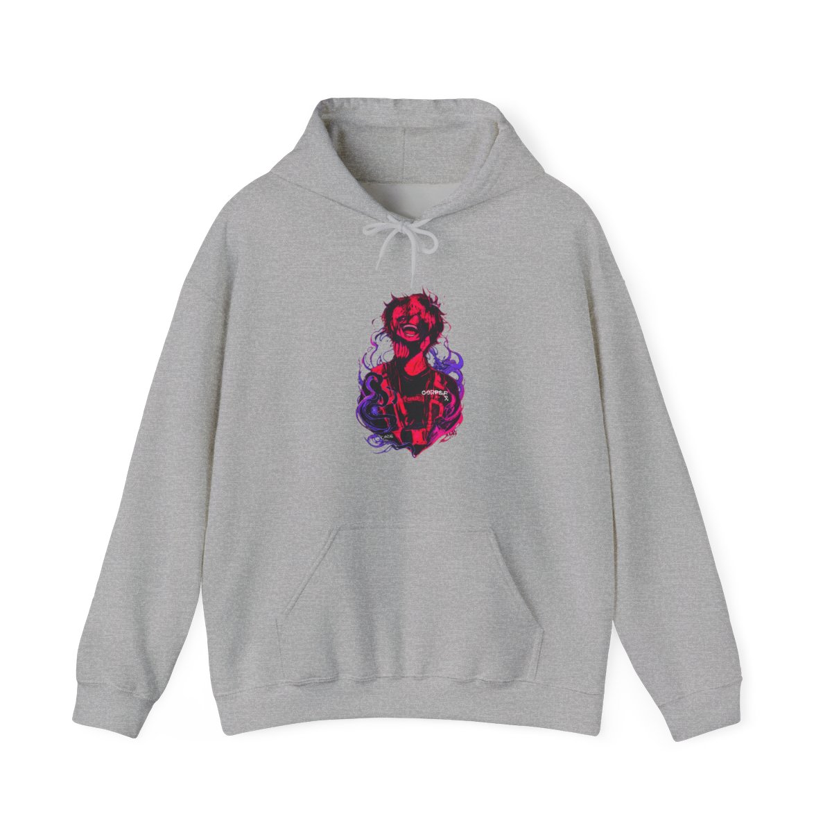 Original Corpse hoodie for sale : r/CorpseHusband | Corpse Husband
