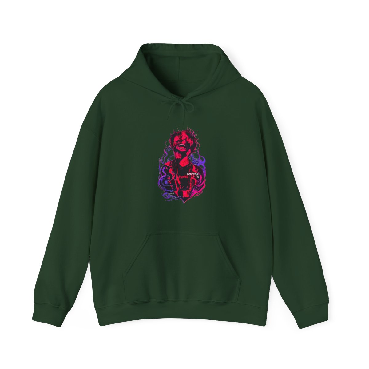 Original Corpse hoodie for sale : r/CorpseHusband | Corpse Husband