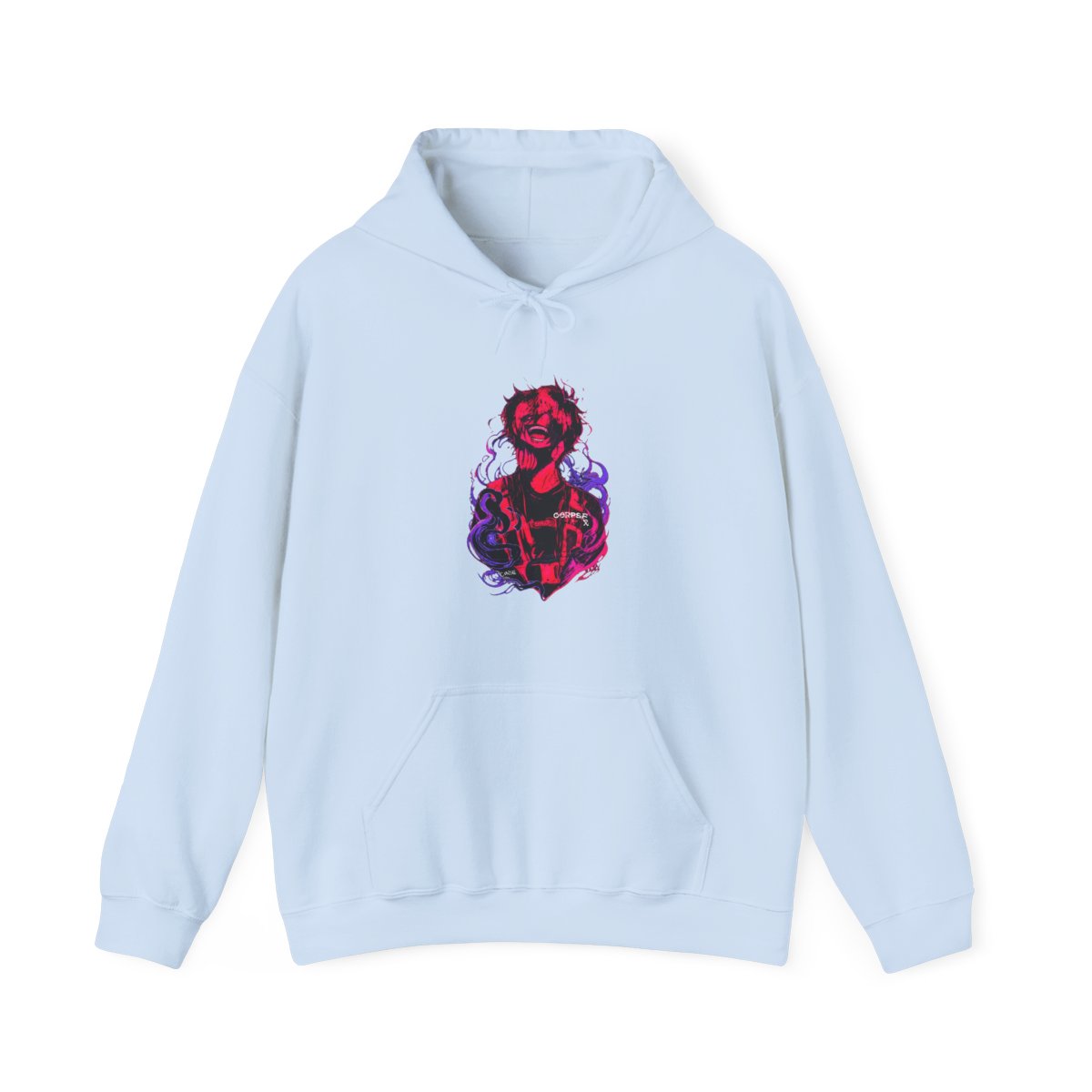 Original Corpse hoodie for sale : r/CorpseHusband | Corpse Husband