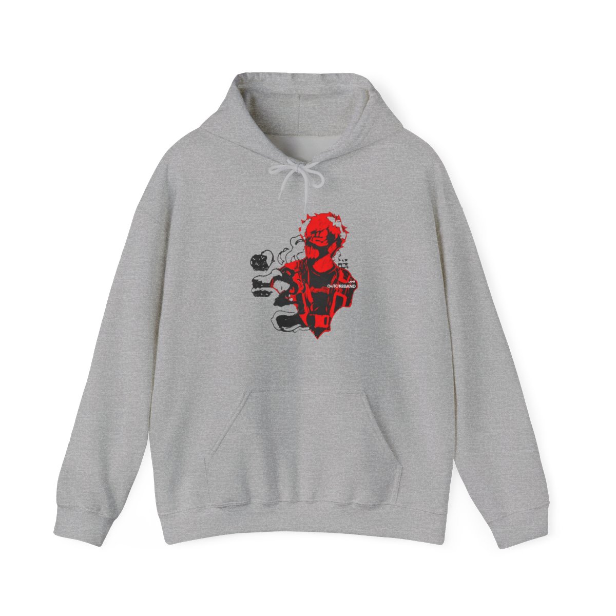 Corpse husband merch official website shirt, hoodie, Hoodie & apparel
