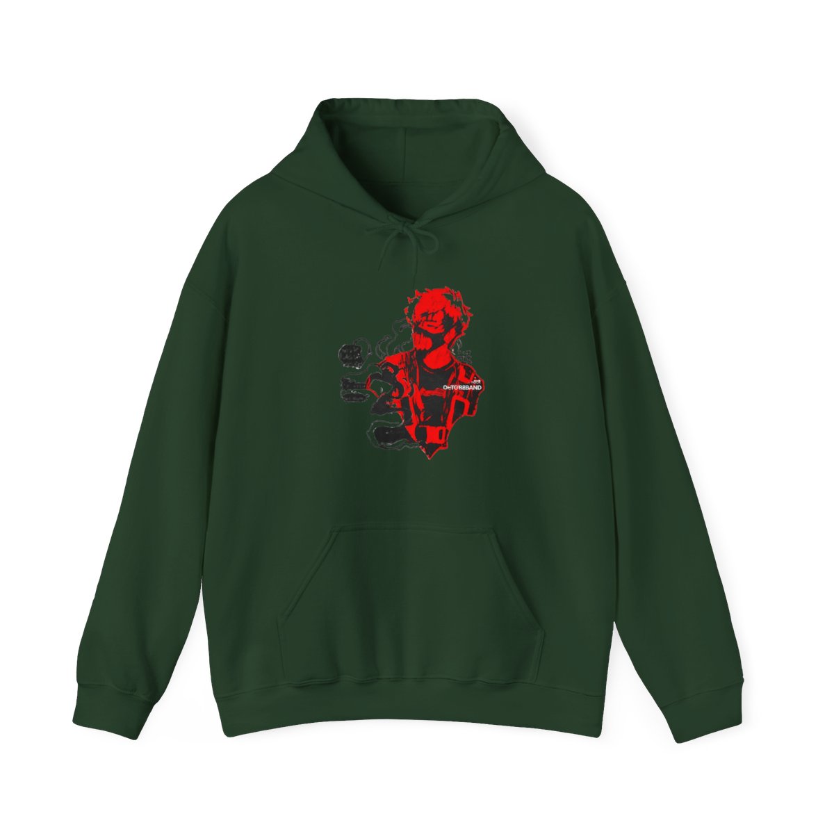 Corpse husband merch official website shirt, hoodie, Hoodie & apparel