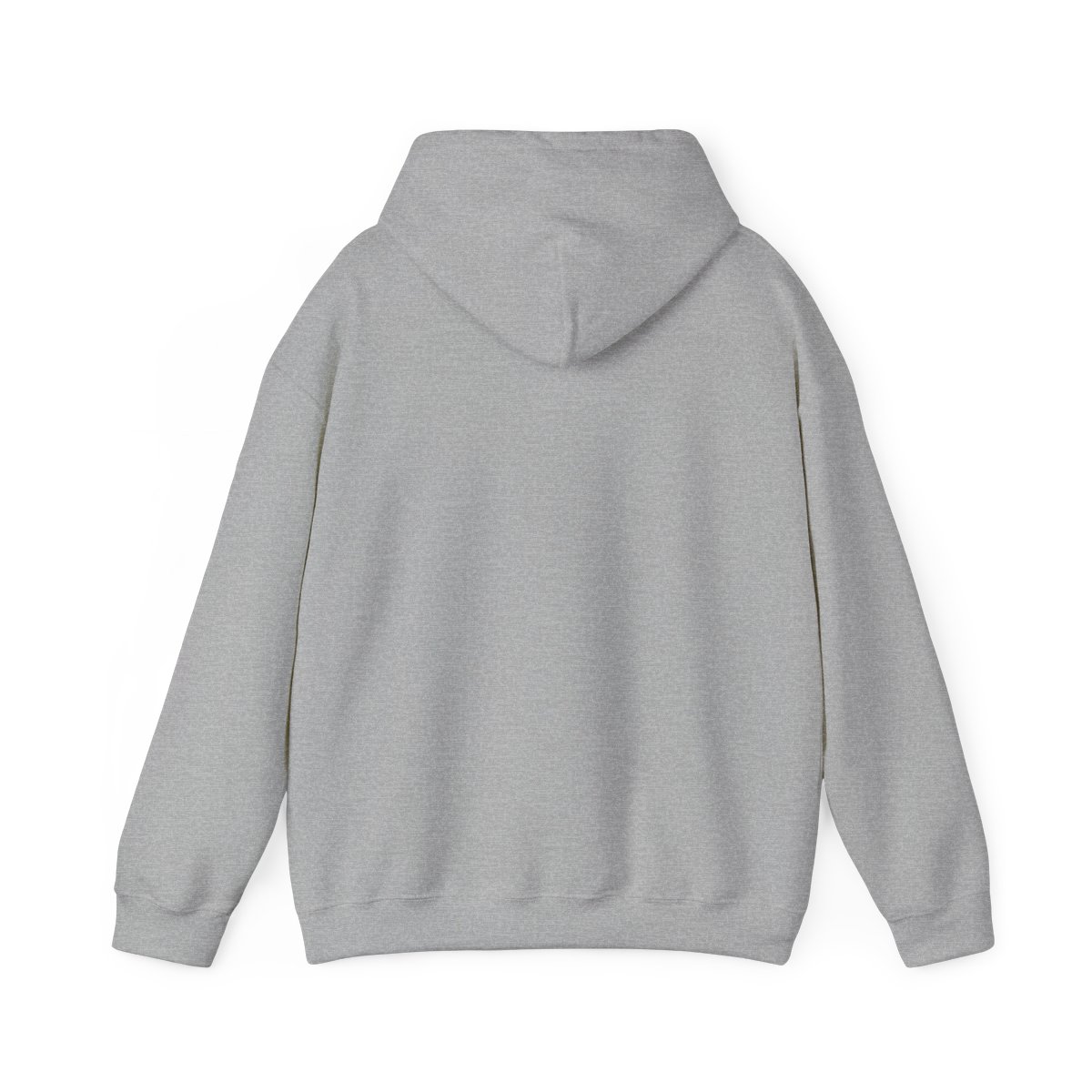 Corpse Husband Face Hoodie - For Men or Women - Maxxtees.com - alternate angle 1, merchandise